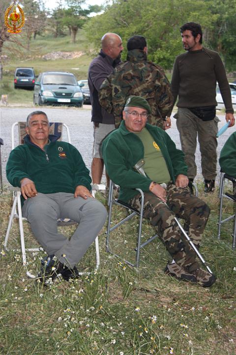 Encuentro 2013 126.jpg